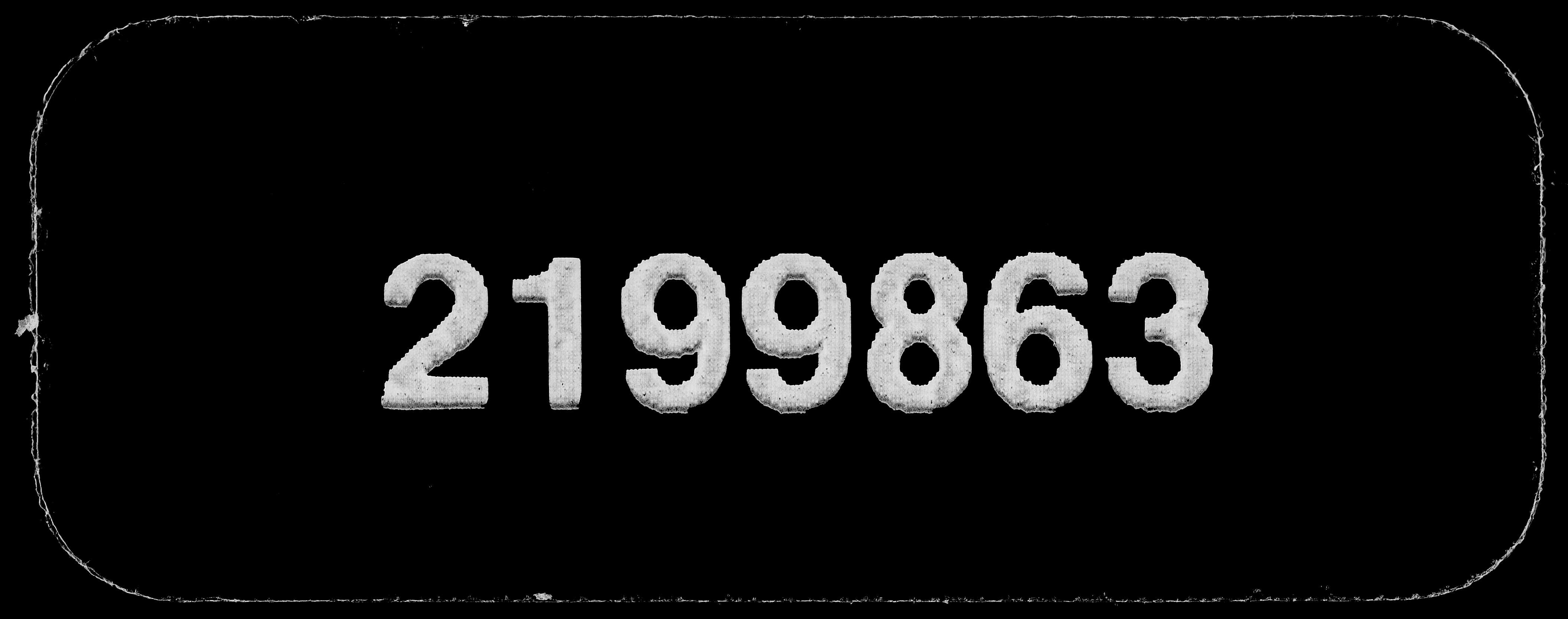 0001.jpg